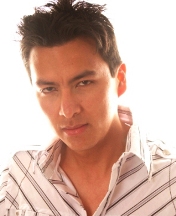 Imatge del perfil de Henry Suarez