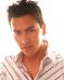 Imatge del perfil de Henry Suarez