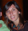 Imatge del perfil de Flor