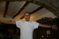 Imatge del perfil de harman