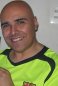 Imatge del perfil de Guillermo