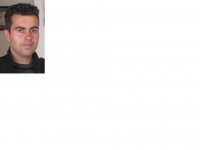 Imatge del perfil de Pau Quint