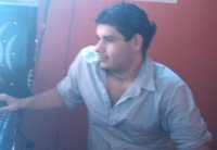 Imatge del perfil de FLAVIO