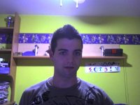Imatge del perfil de Victor