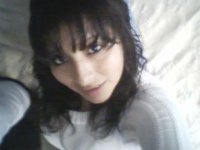 Imatge del perfil de noelia 