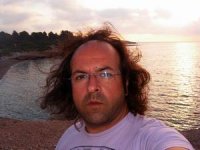 Imatge del perfil de Salvador Salom Climent