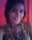 Imatge del perfil de sheila