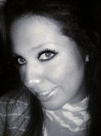 Imatge del perfil de Daniela