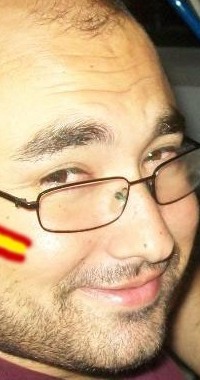 Imatge del perfil de Sami Oueslati