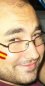 Imatge del perfil de Sami Oueslati