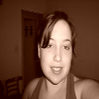 Imatge del perfil de Olga