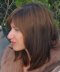 Imatge del perfil de Mara Ciobanu