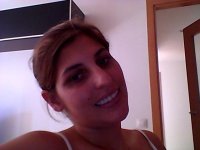Imatge del perfil de silvana