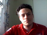 Imatge del perfil de Erik Gardekrans