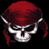 Imatge del perfil de Stuturgerne