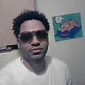 Imatge del perfil de josue perez g