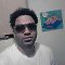 Imatge del perfil de josue perez g