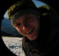 Imatge del perfil de Thomas Stoerk