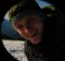 Imatge del perfil de Thomas Stoerk