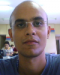 Imatge del perfil de Francisco Vitoriano da Silva J