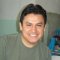 Imatge del perfil de Jorge Chocos