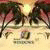Imatge del perfil de Incisk