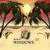Imatge del perfil de Incisk
