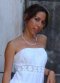 Imatge del perfil de Alejandra