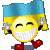 Imatge del perfil de GIJames
