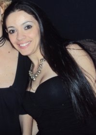 Imatge del perfil de Natal