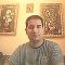 Imatge del perfil de charef