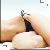 Imatge del perfil de JessicaRanda