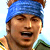 Imatge del perfil de buildingzzlinkfx