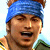 Imatge del perfil de buildingzzlinkfx