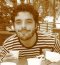 Imatge del perfil de Diego Callizo