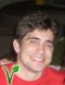 Imatge del perfil de Davi Cunha