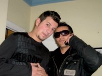 Imatge del perfil de imad