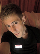 Imatge del perfil de Jose Enrique Medina Sancho