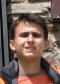 Imatge del perfil de Karol Karpinski