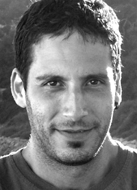 Imatge del perfil de Manuel Miranda