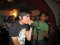 Imatge del perfil de marco antonio benitez