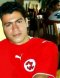 Imatge del perfil de Alan