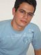Imatge del perfil de Julian Andres