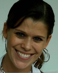 Imatge del perfil de Doreen Galindo Davison