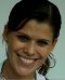 Imatge del perfil de Doreen Galindo Davison