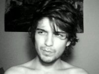Imatge del perfil de Esteban Llano Piedrah