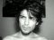 Imatge del perfil de Esteban Llano Piedrah