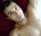 Imatge del perfil de Seraphin B