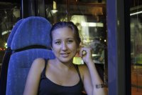 Imatge del perfil de Laura