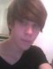 Imatge del perfil de Rub
